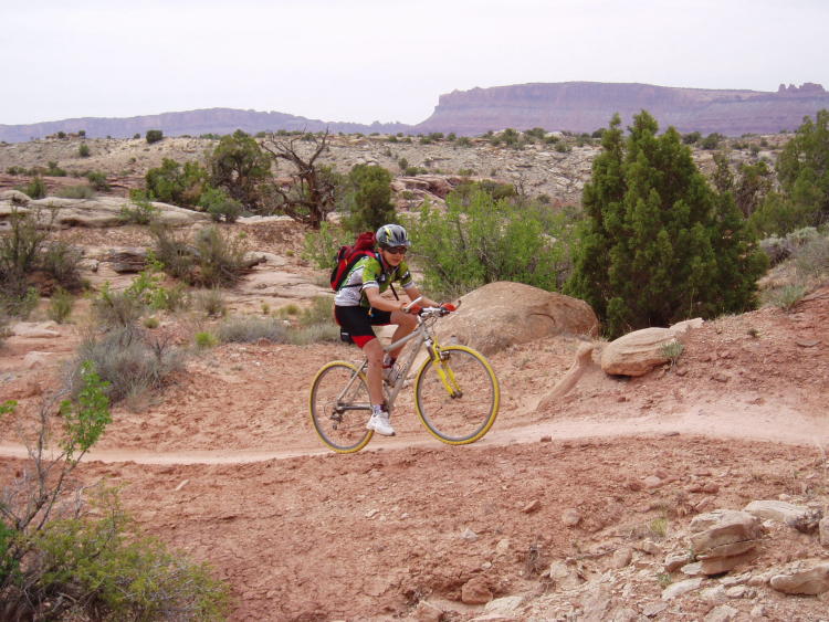 Copy of P4130058.jpg